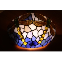 aplique_libelula_dm_30_350_000